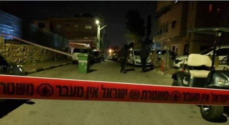مقتل شاب في المقيبلة بإطلاق نار